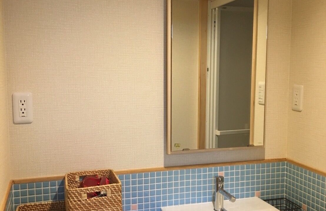 Photo of Others in Minami