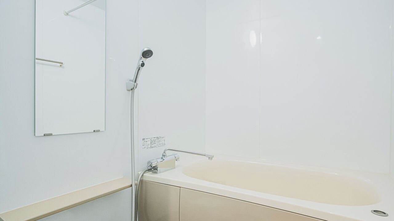 Photo of Bathroom in Minami