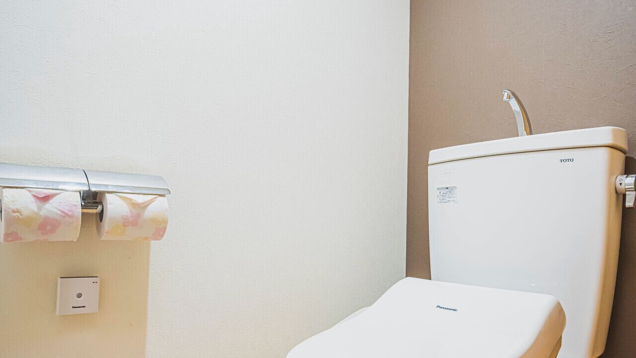 Photo of Bathroom in Minami