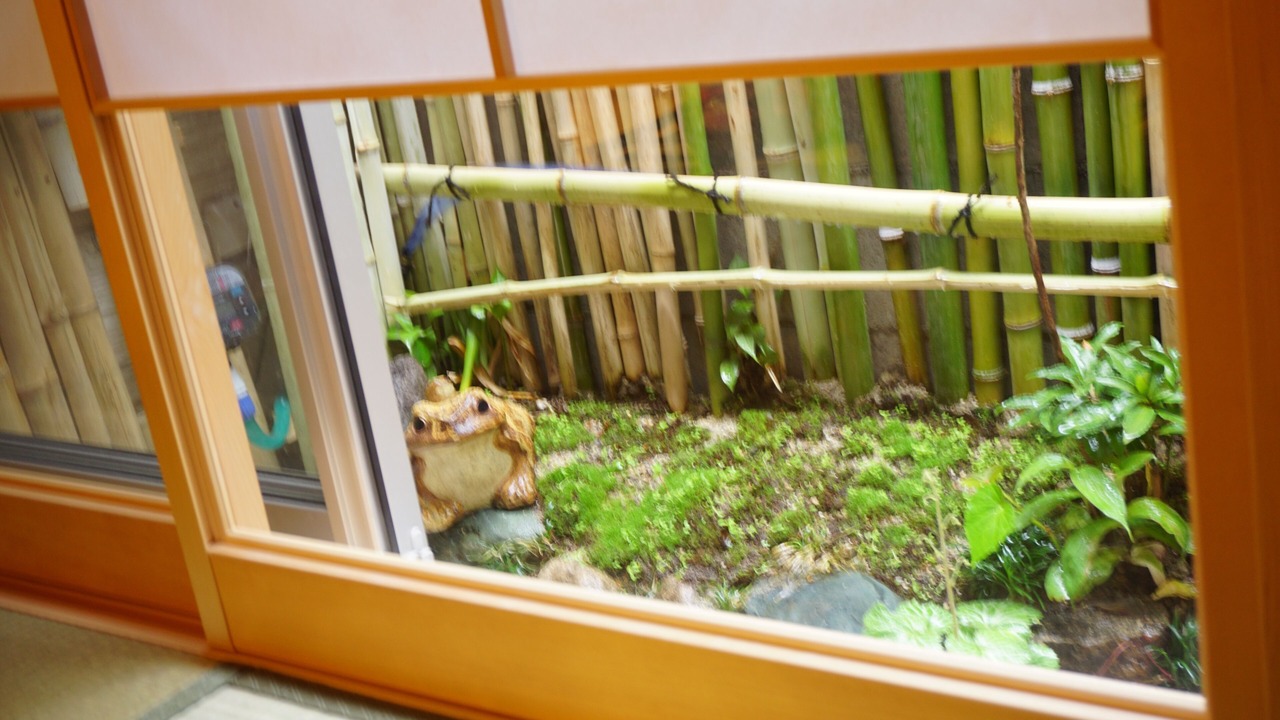 Photo of Others in Minami