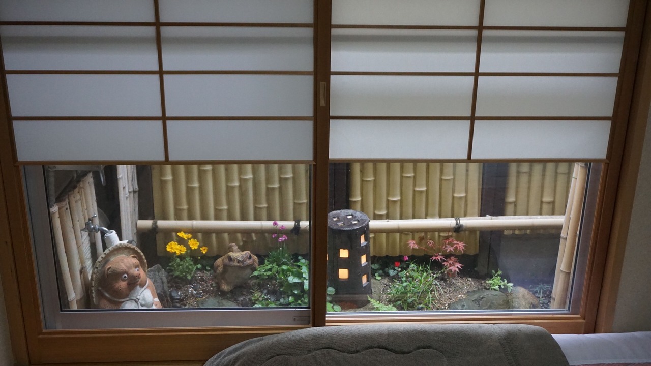 Photo of Bedroom in Minami
