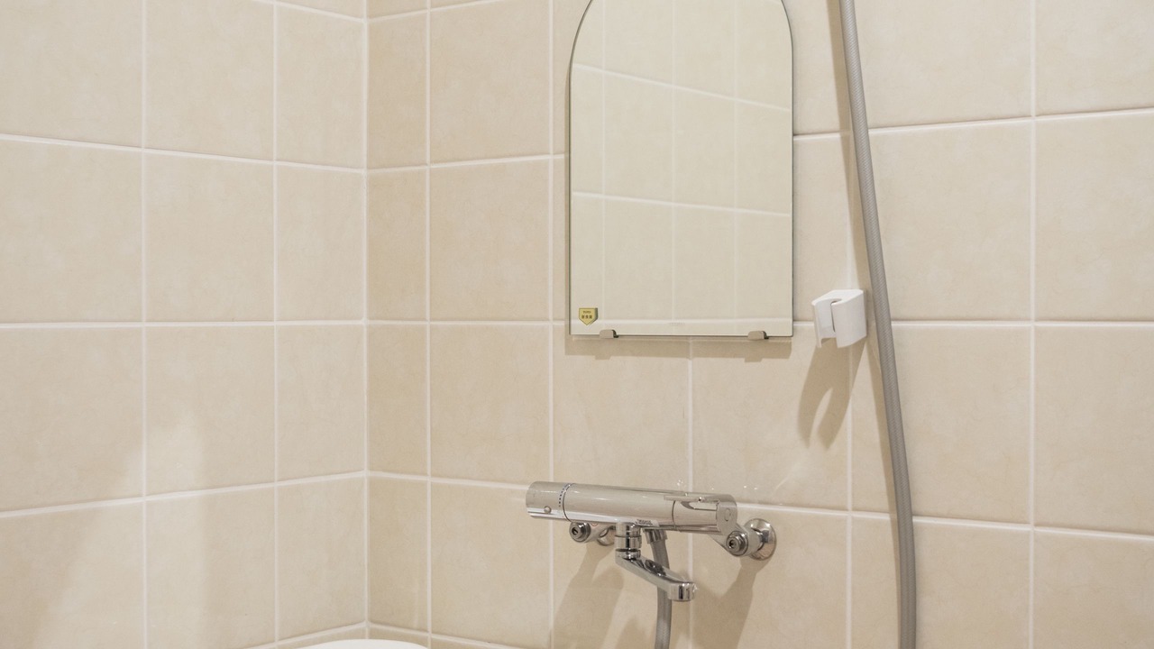 Photo of Bathroom in Makishi