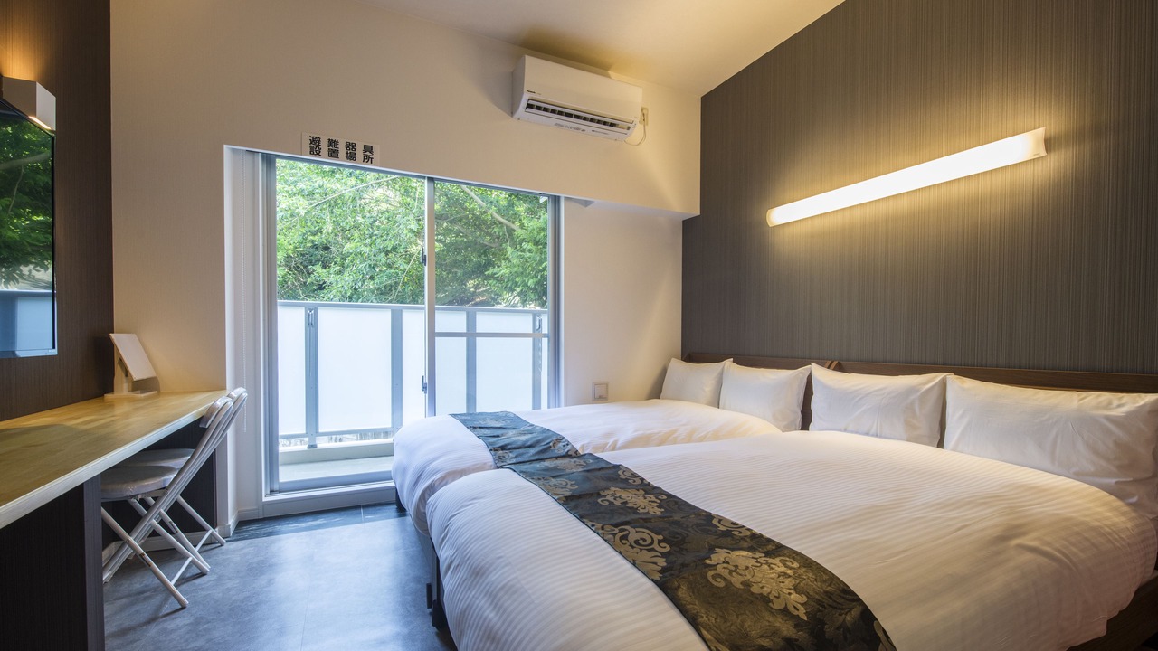 Photo of Bedroom in Makishi