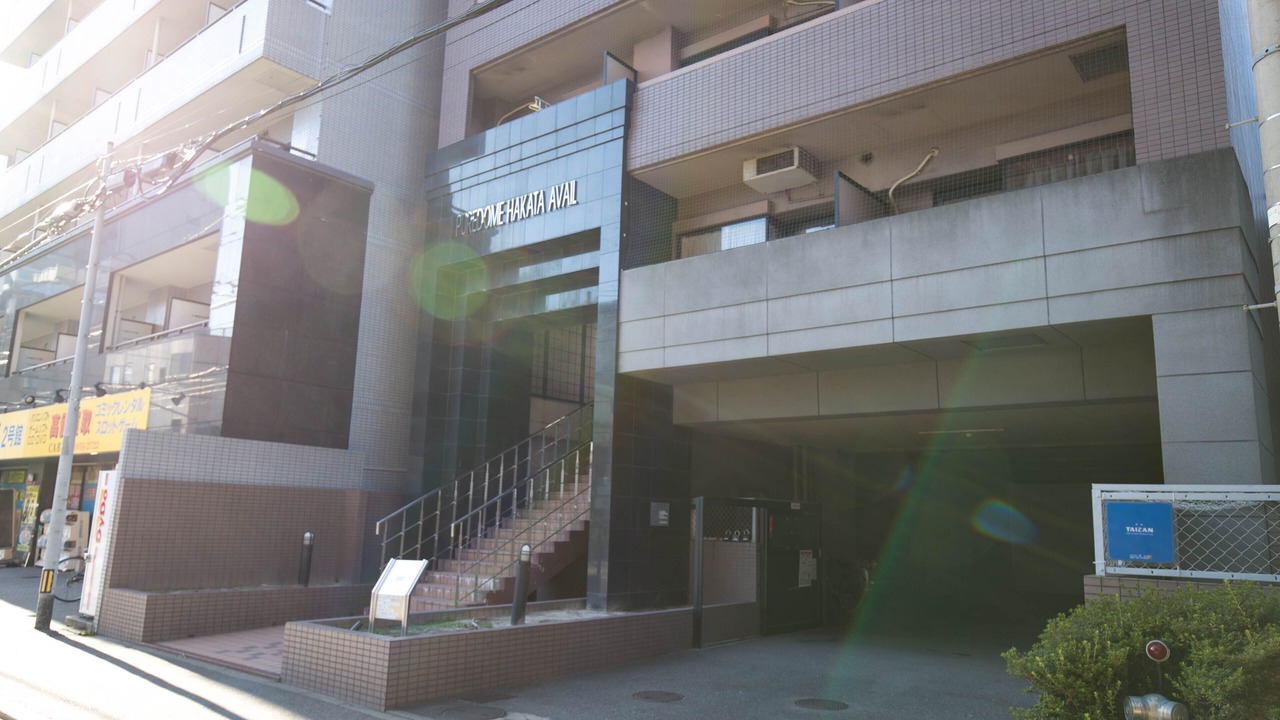 Photo of Outdoor in Sumiyoshi