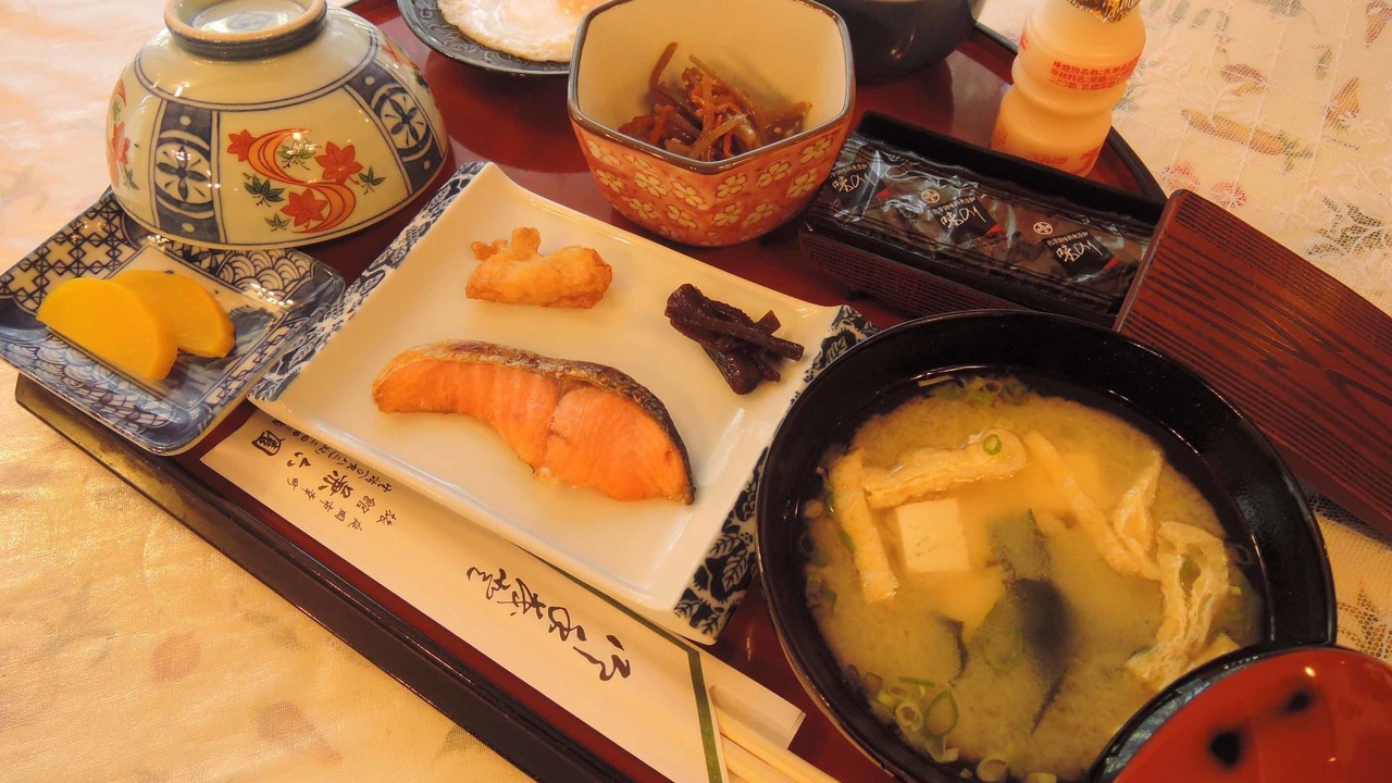 Photo of Others in Nobeoka