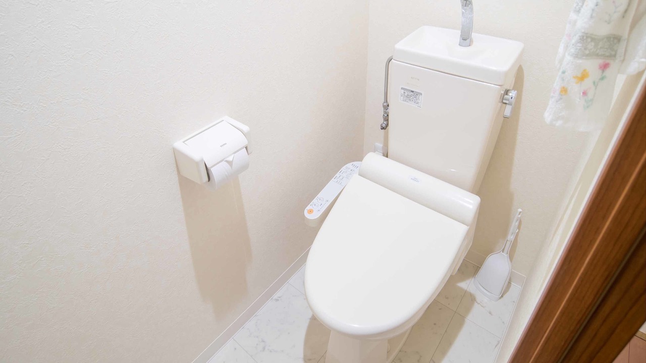 Photo of Bedroom in Nobeoka