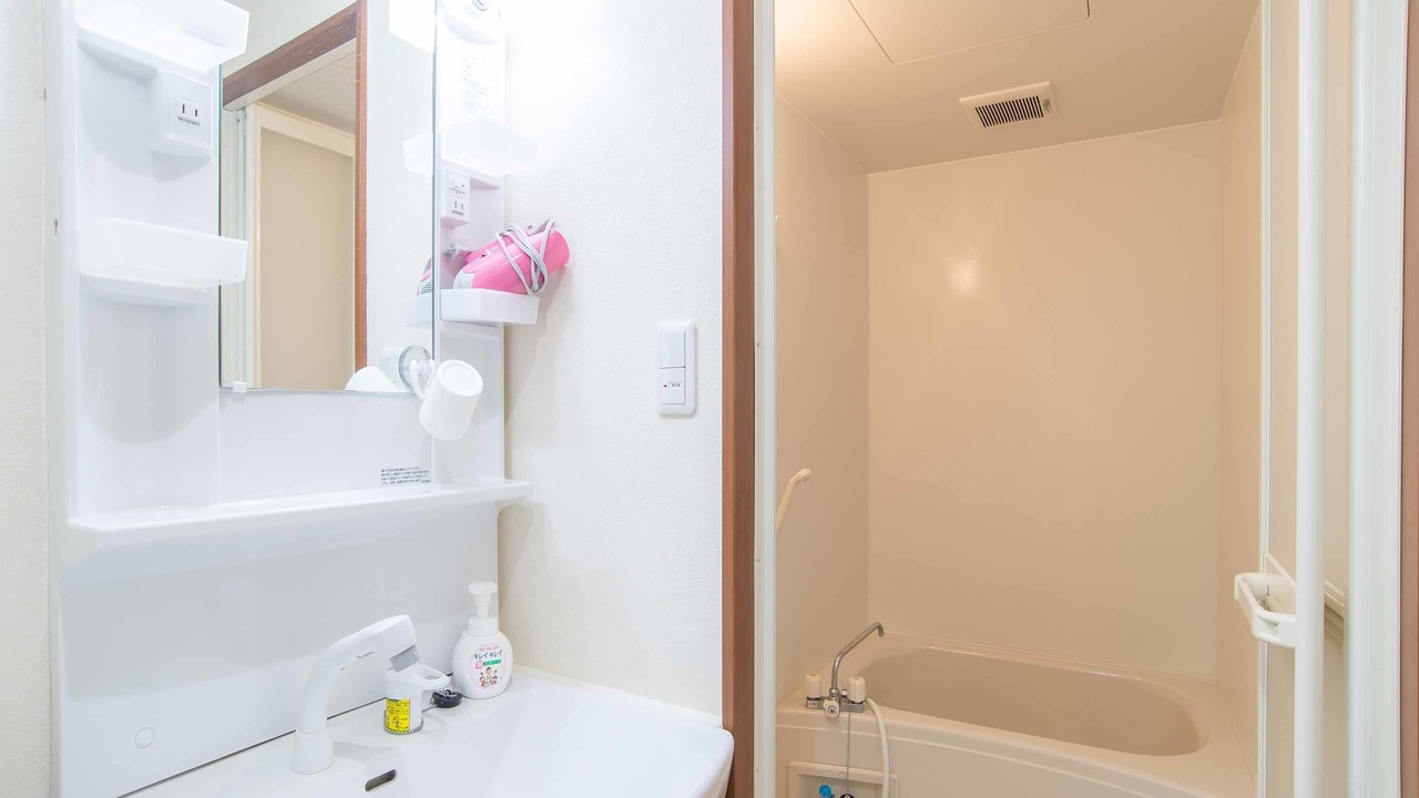 Photo of Bedroom in Nobeoka