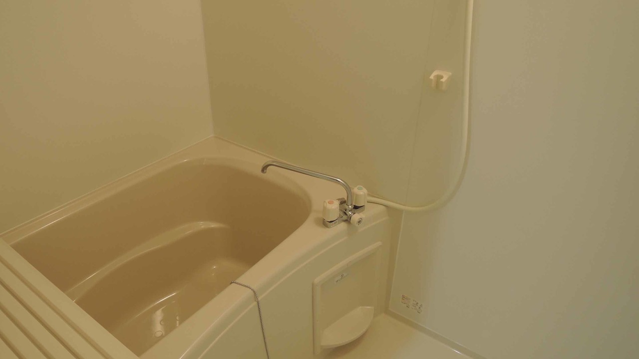 Photo of Bathroom in Nobeoka