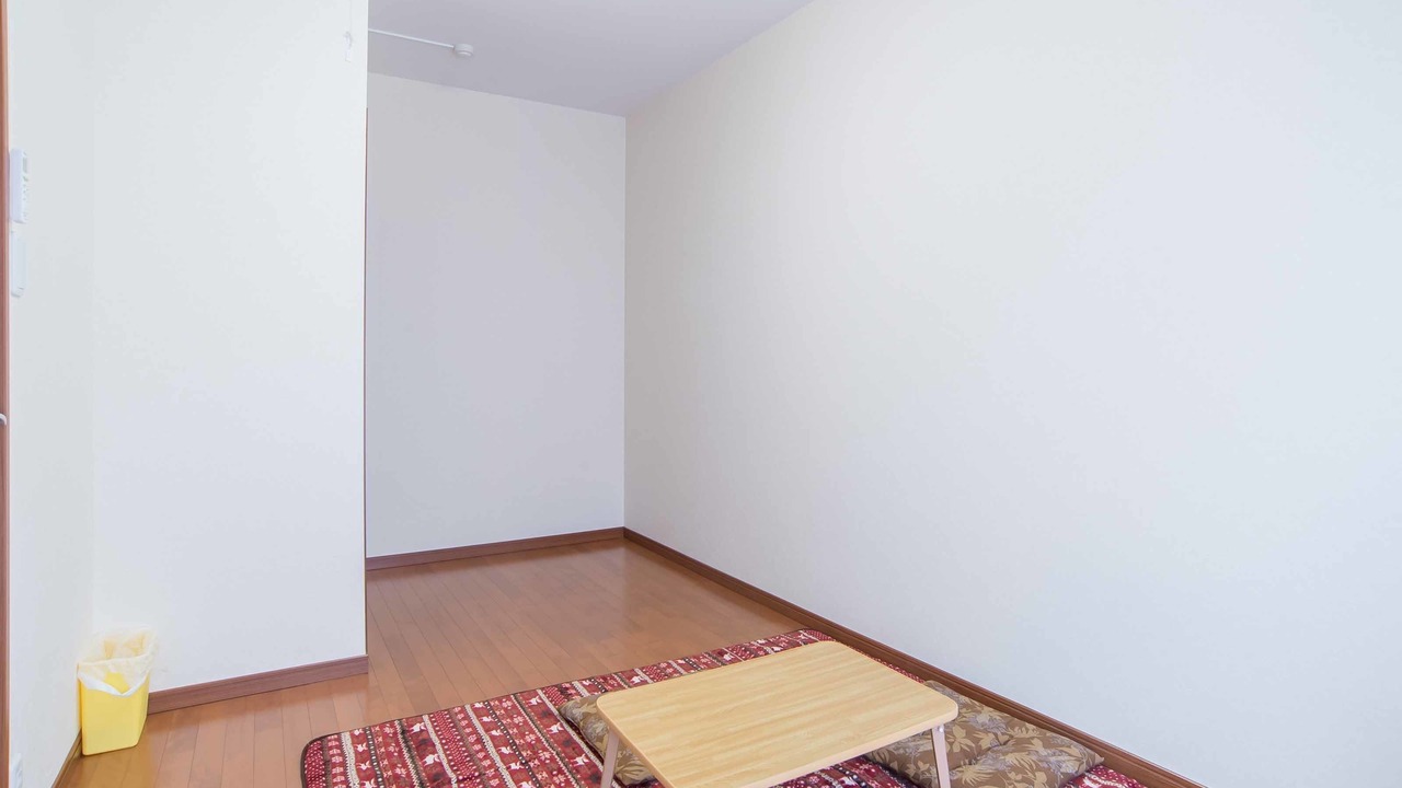 Photo of Livingroom in Nobeoka