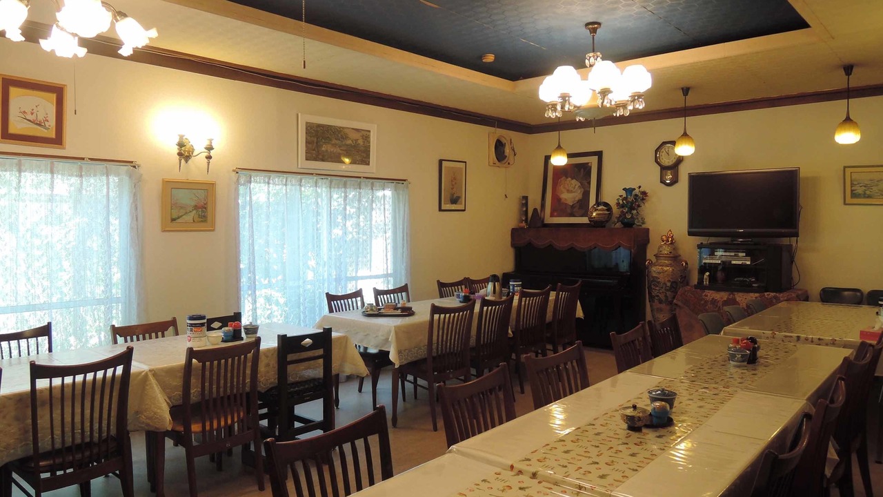 Photo of Others in Nobeoka