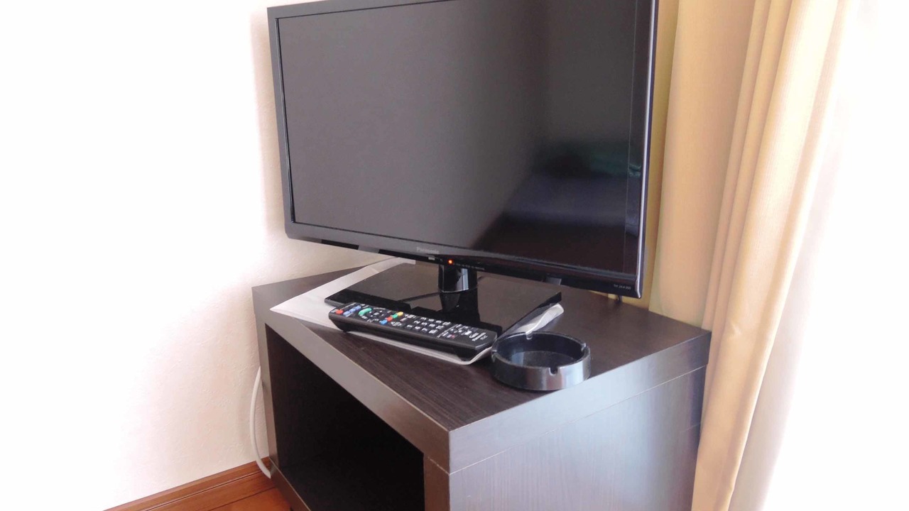 Photo of Bedroom in Nobeoka