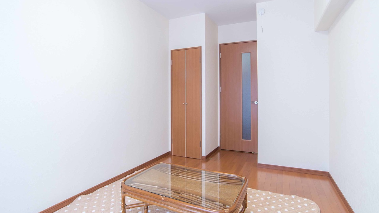 Photo of Bedroom in Nobeoka