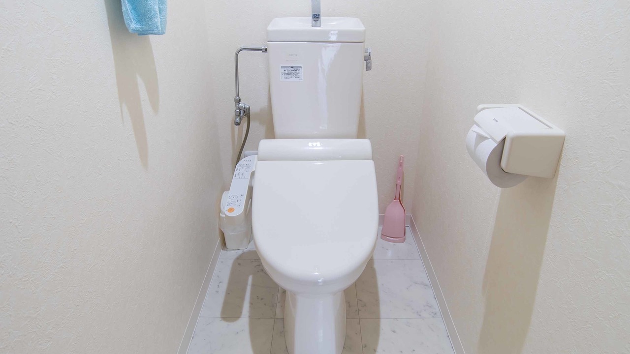 Photo of Bedroom in Nobeoka