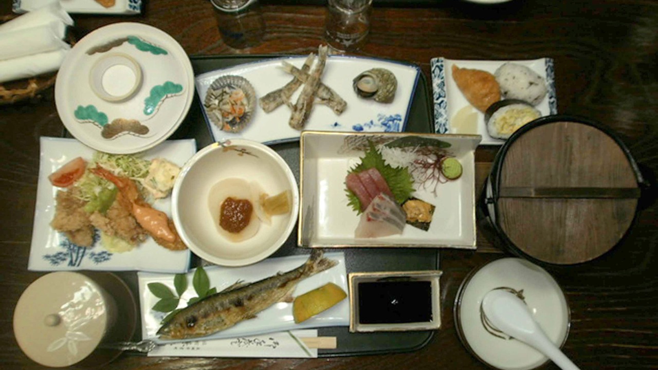 Photo of Others in Nobeoka