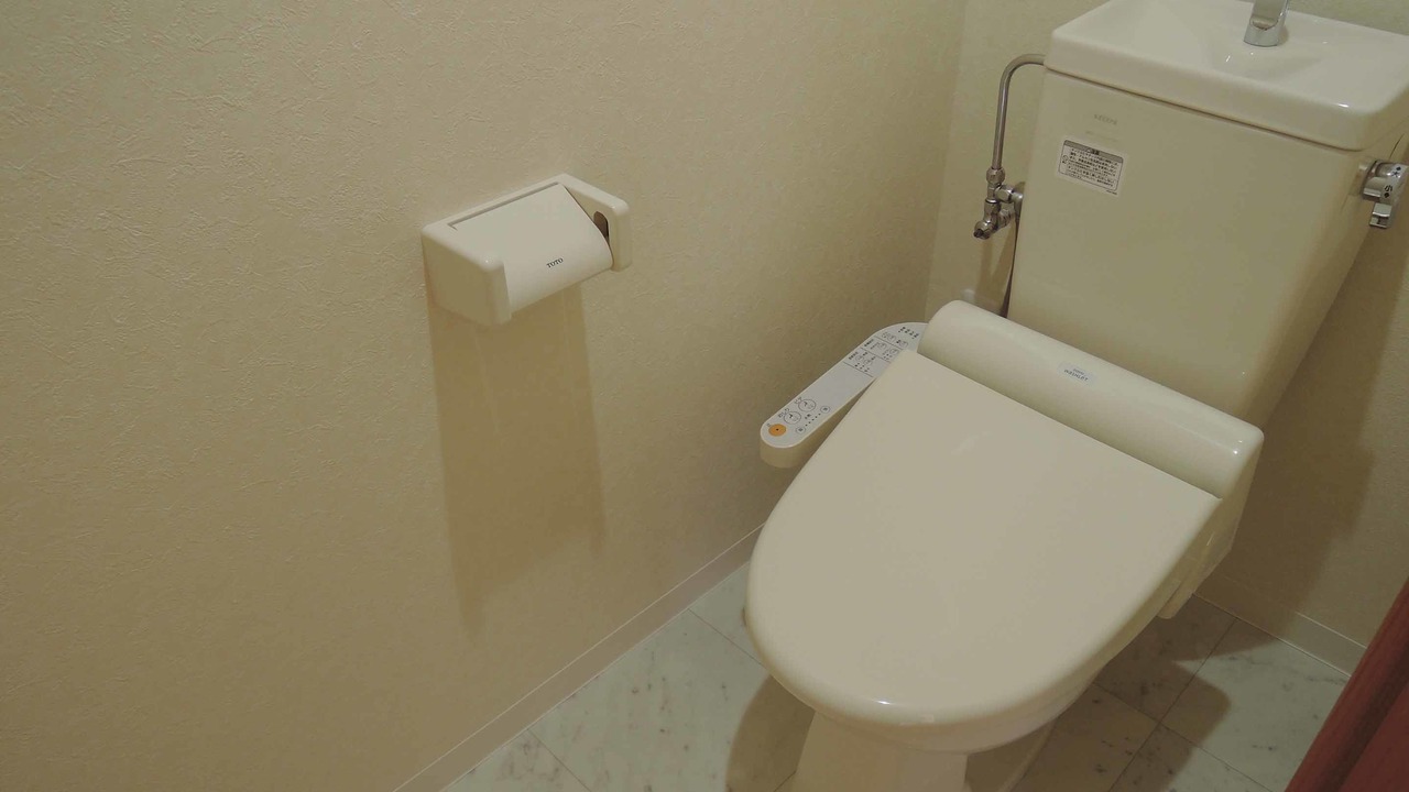 Photo of Bedroom in Nobeoka