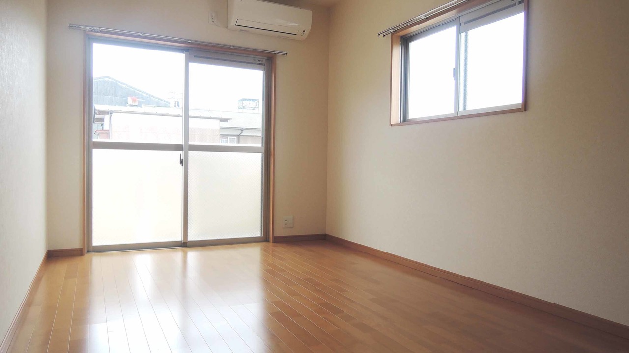 Photo of Bedroom in Nobeoka