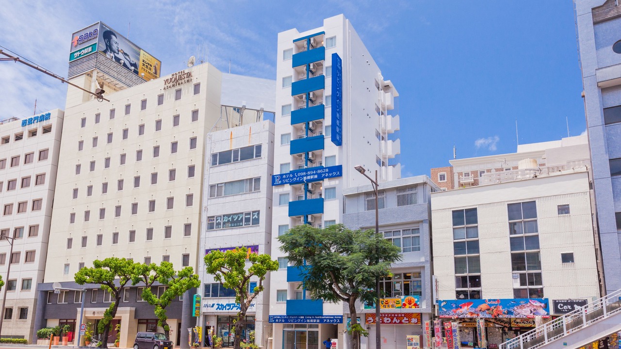 Photo of Bedroom in Higashimachi