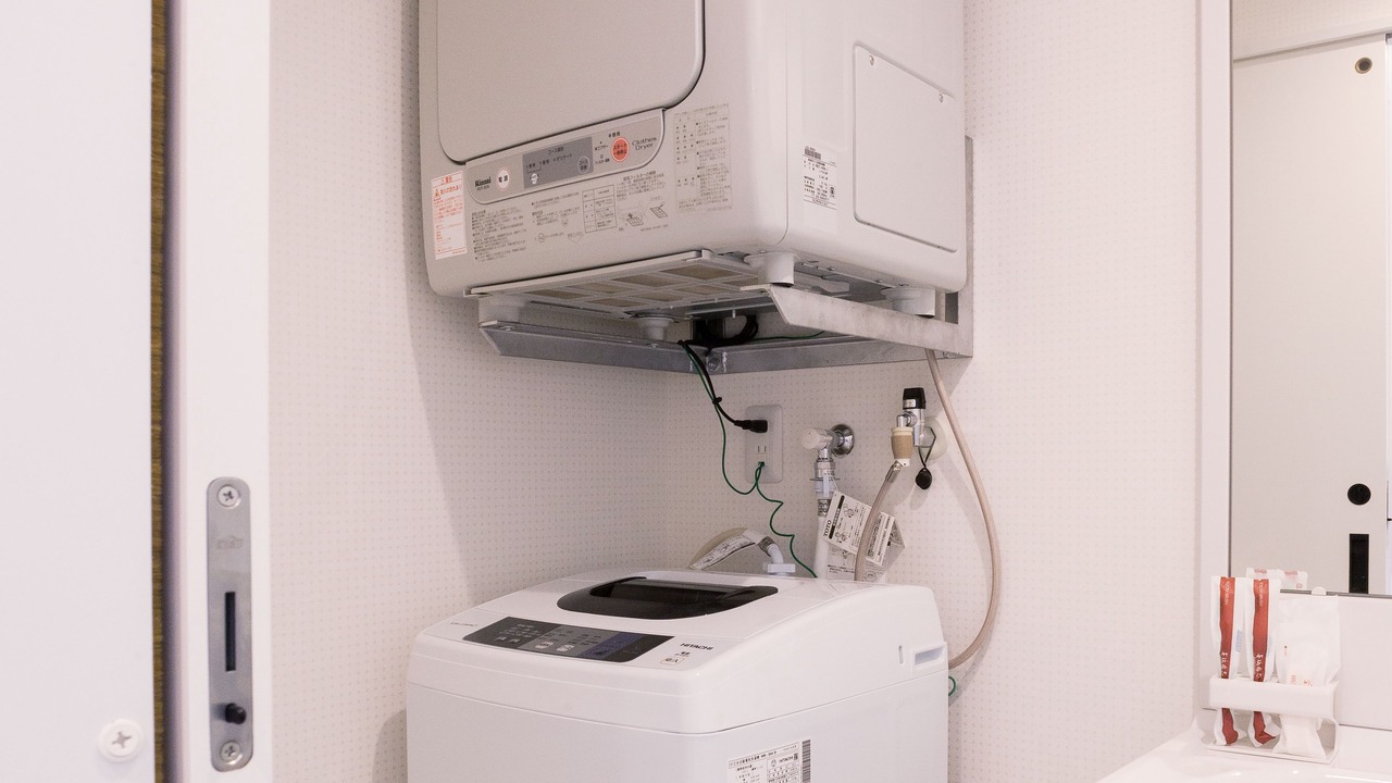Photo of Bedroom in Higashimachi