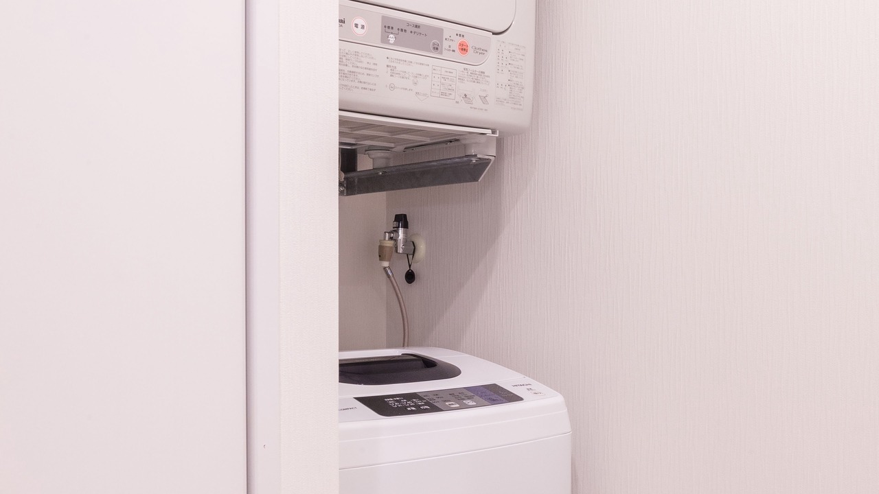 Photo of Bedroom in Higashimachi