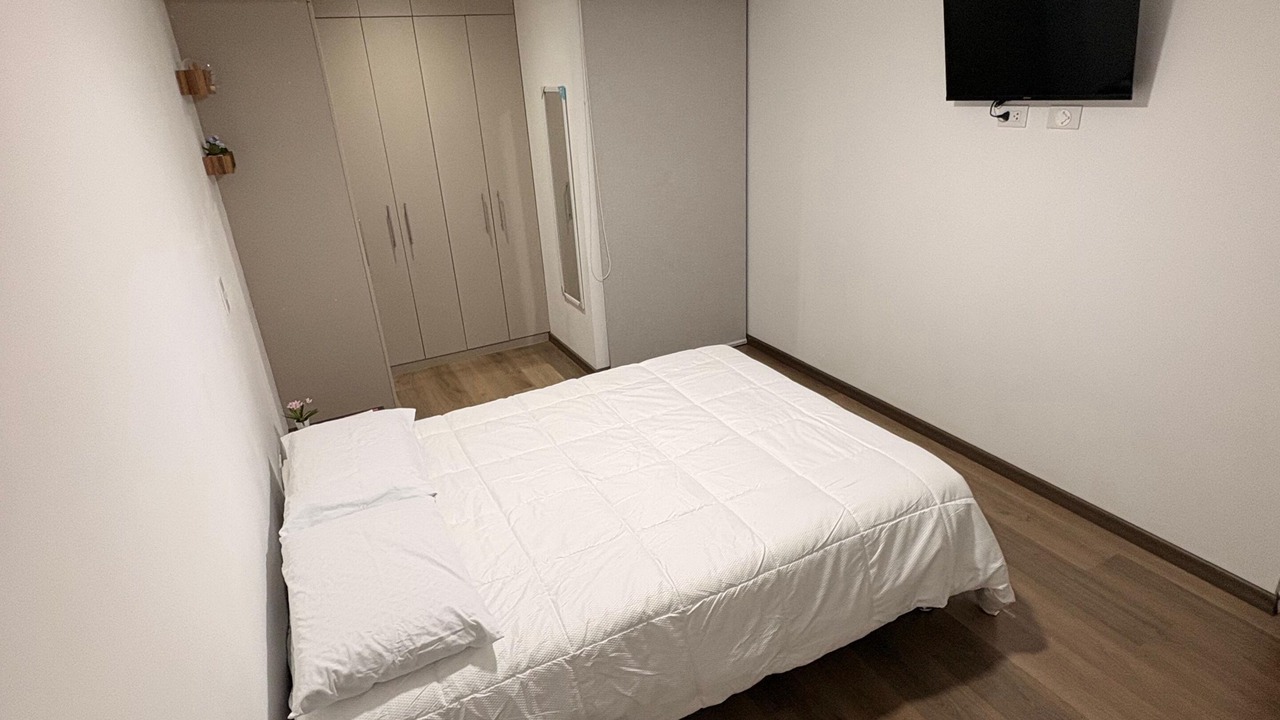 Photo of Bedroom in Miraflores