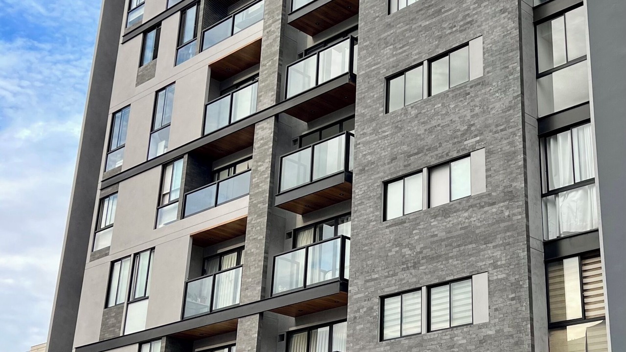 Photo of Outdoor in Miraflores