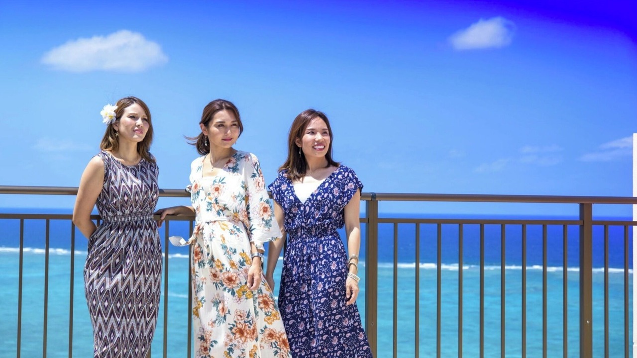 Photo of Outdoor in Fuchaku