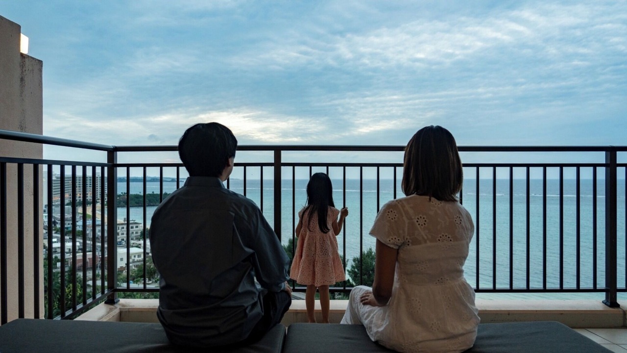 Photo of Outdoor in Fuchaku