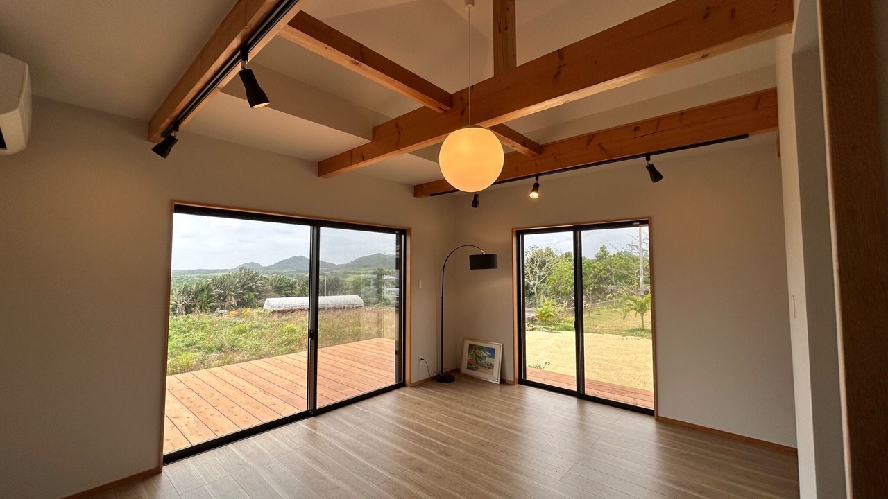 Photo of Others in Ishigaki