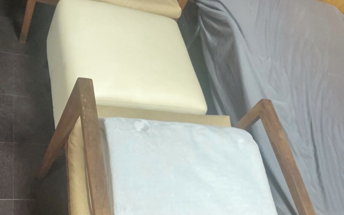 Photo of Bedroom in Imadomari