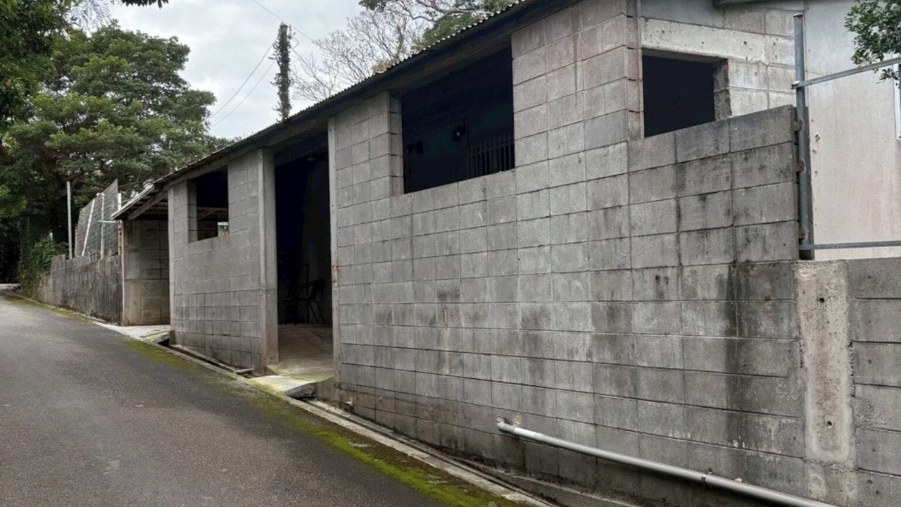 Photo of Outdoor in Imadomari