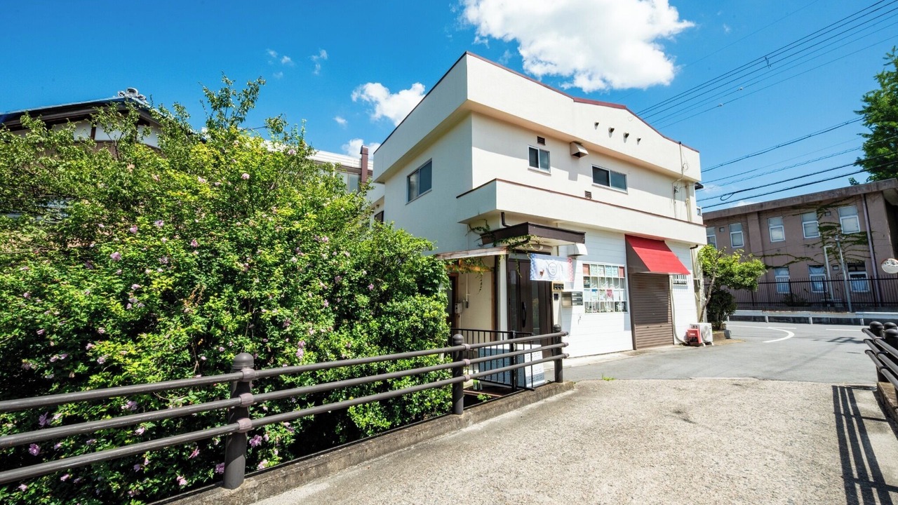 Photo of Outdoor in Nara