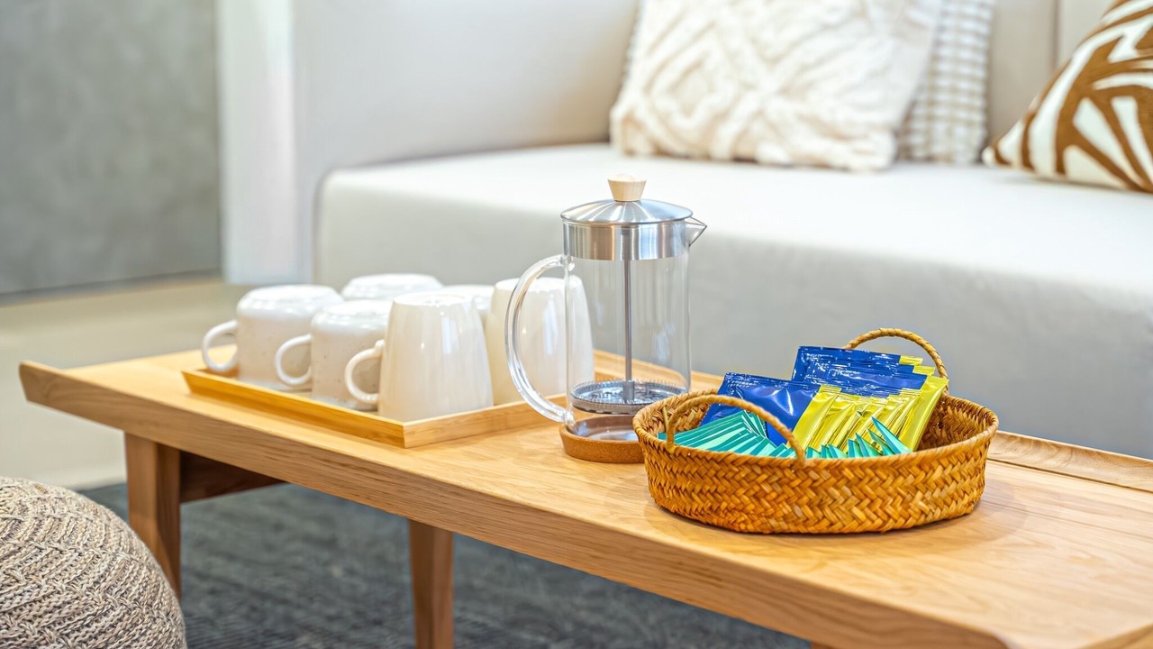 Photo of Bedroom in Aoyama