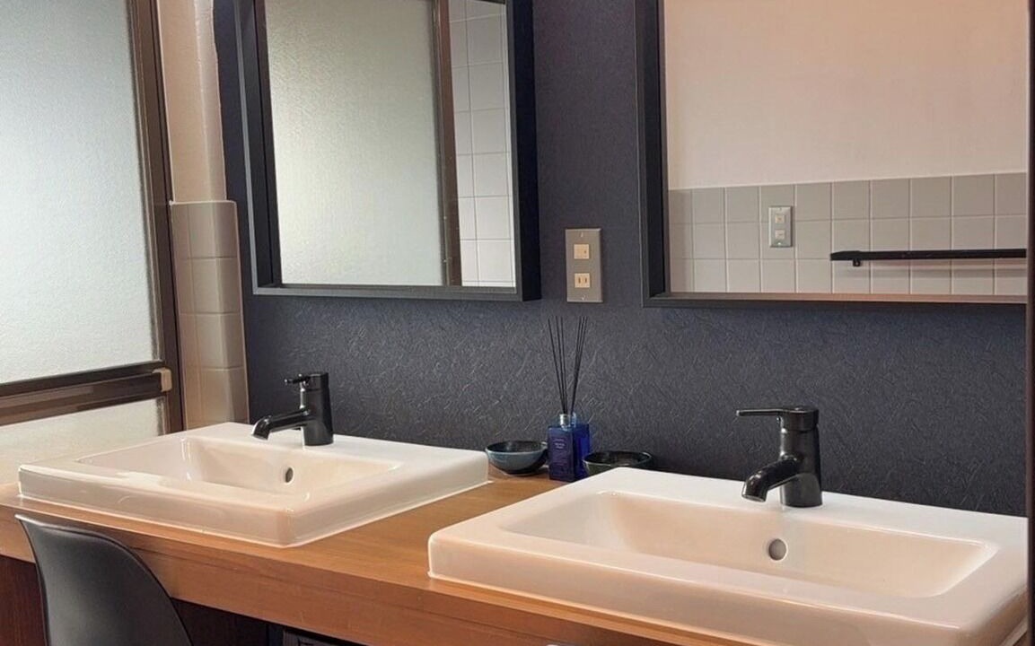 Photo of Bathroom in Nahari