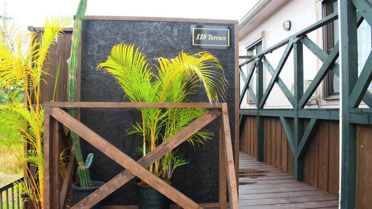 Photo of Outdoor in Shoshi