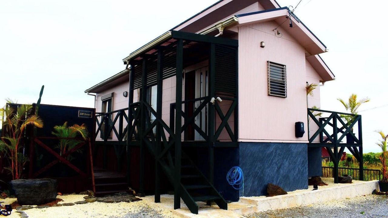Photo of Outdoor in Shoshi
