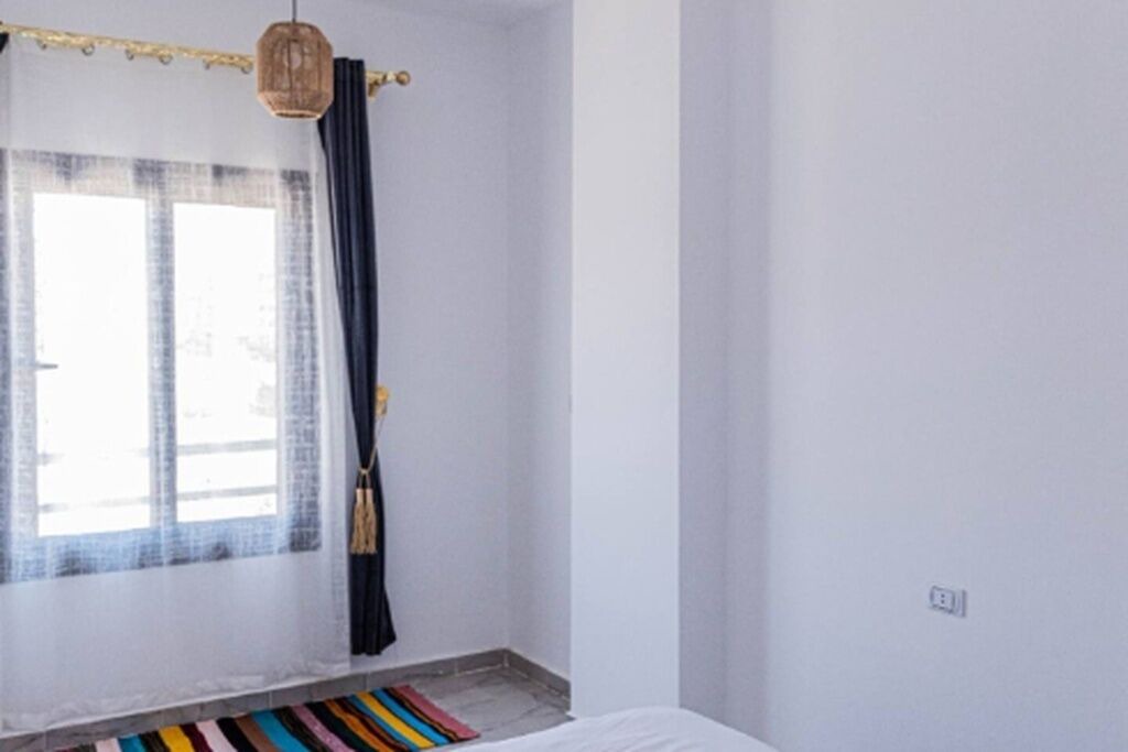 Photo of Bedroom in Dahar