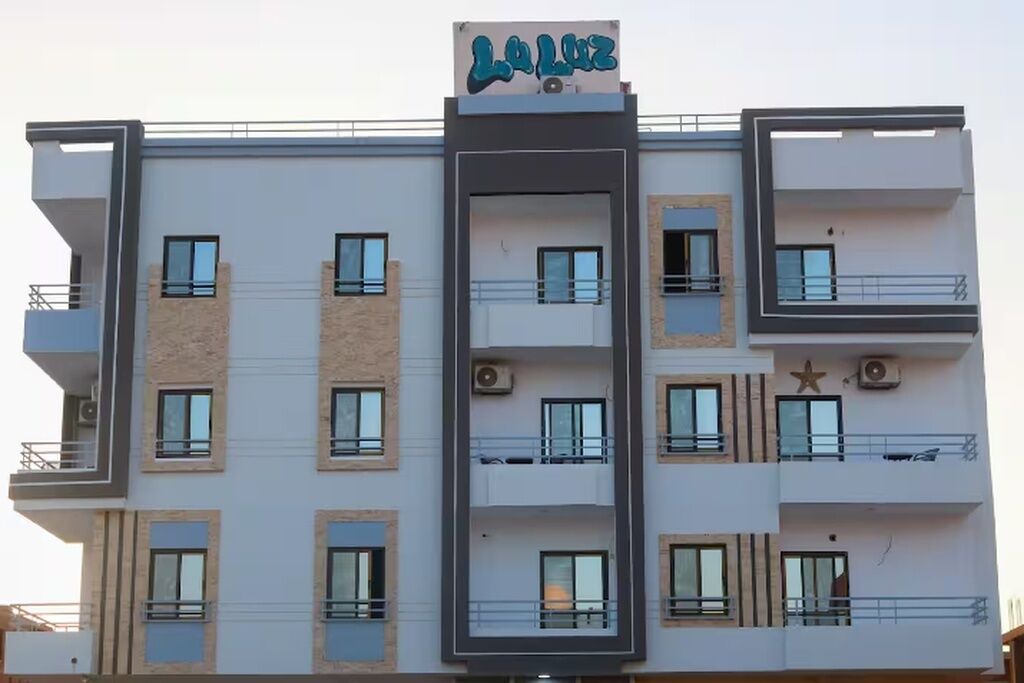Photo of Outdoor in Dahar