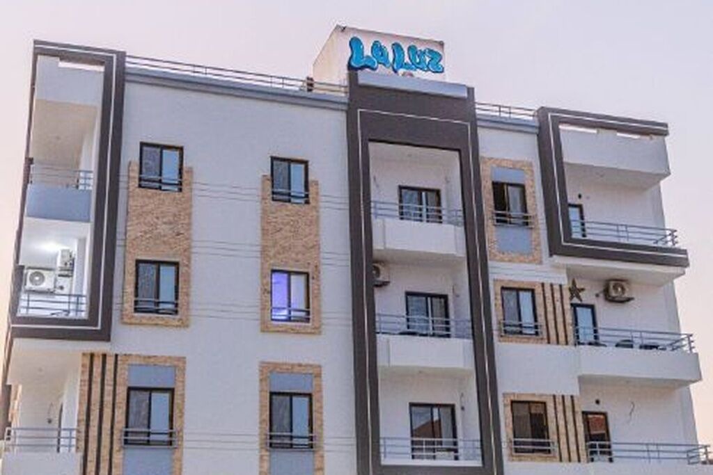 Photo of Outdoor in Dahar