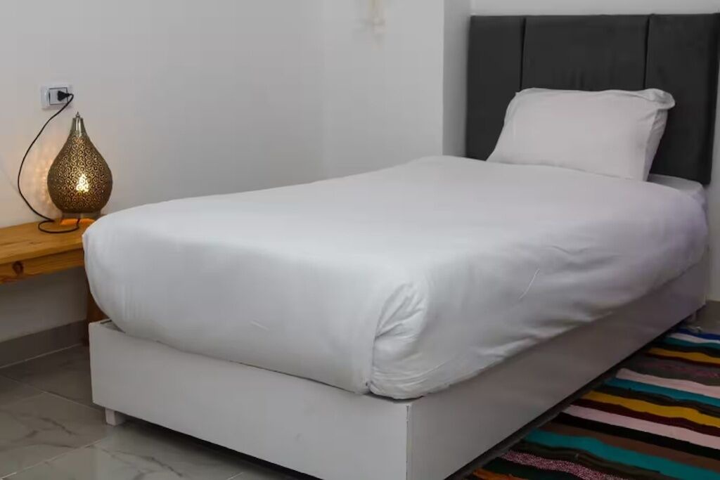 Photo of Bedroom in Dahar