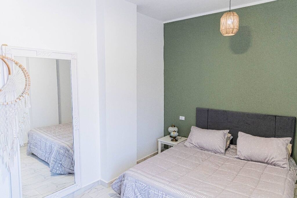Photo of Bedroom in Dahar