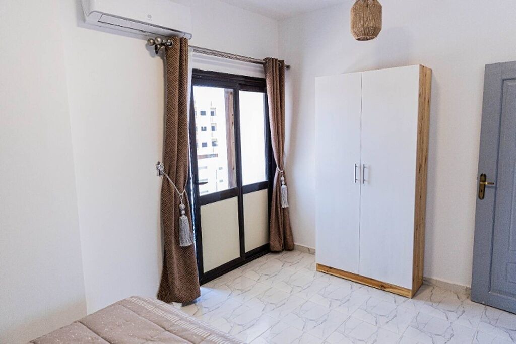 Photo of Bedroom in Dahar