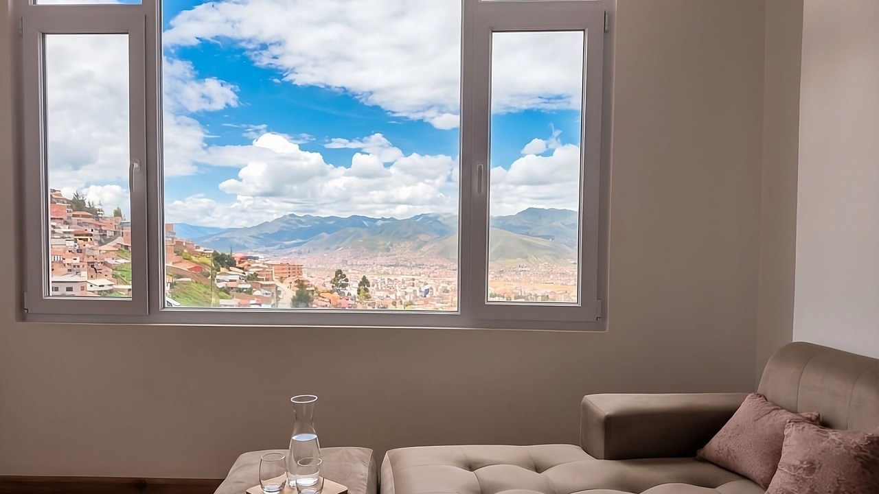 Photo of Others in Cusco