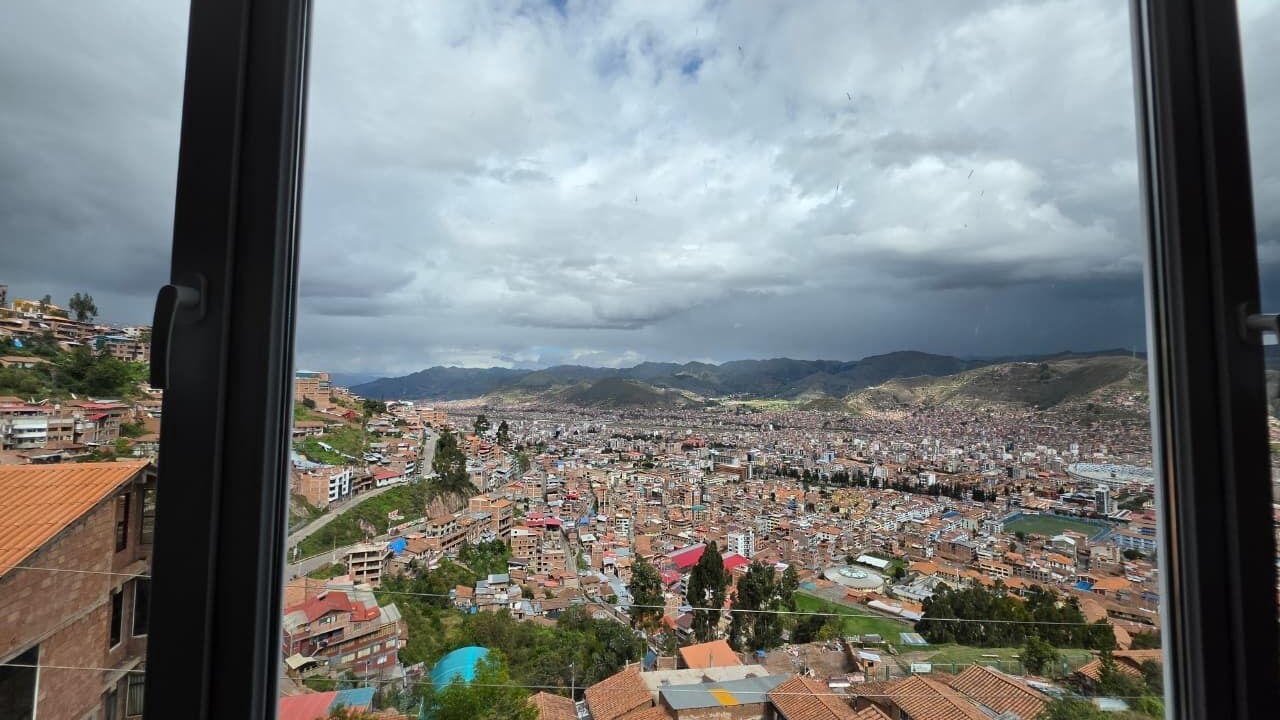 Photo of Others in Cusco