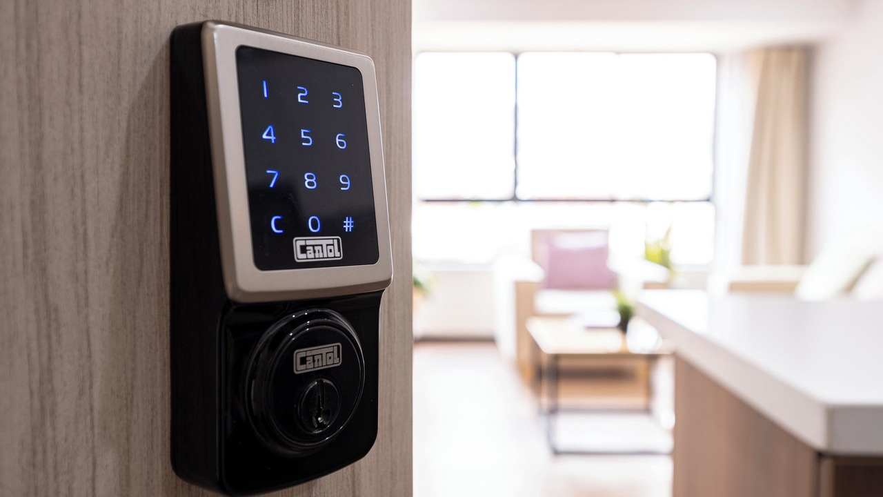 Photo of Others in Cusco