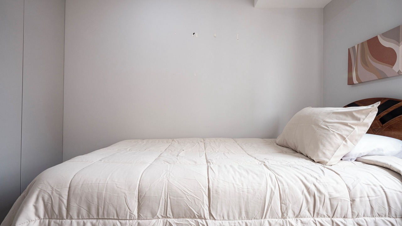 Photo of Bedroom in Cusco