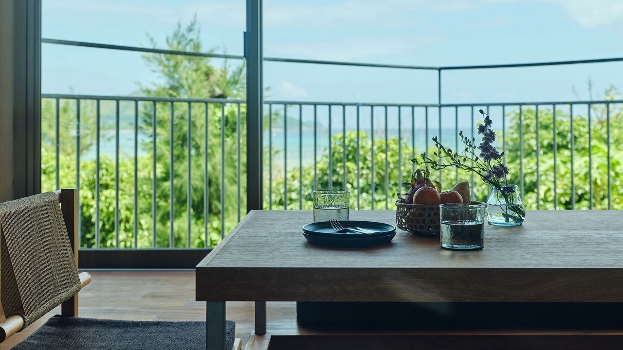 Photo of Livingroom in Akaogi