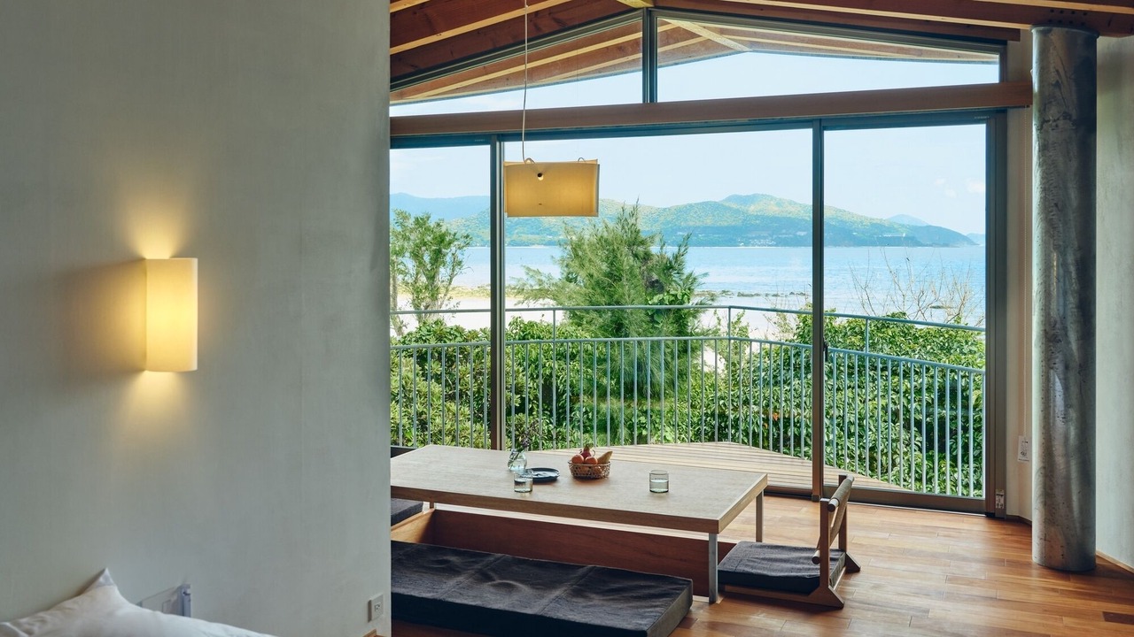 Photo of Bedroom in Akaogi