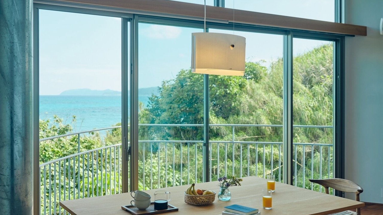 Photo of Livingroom in Akaogi