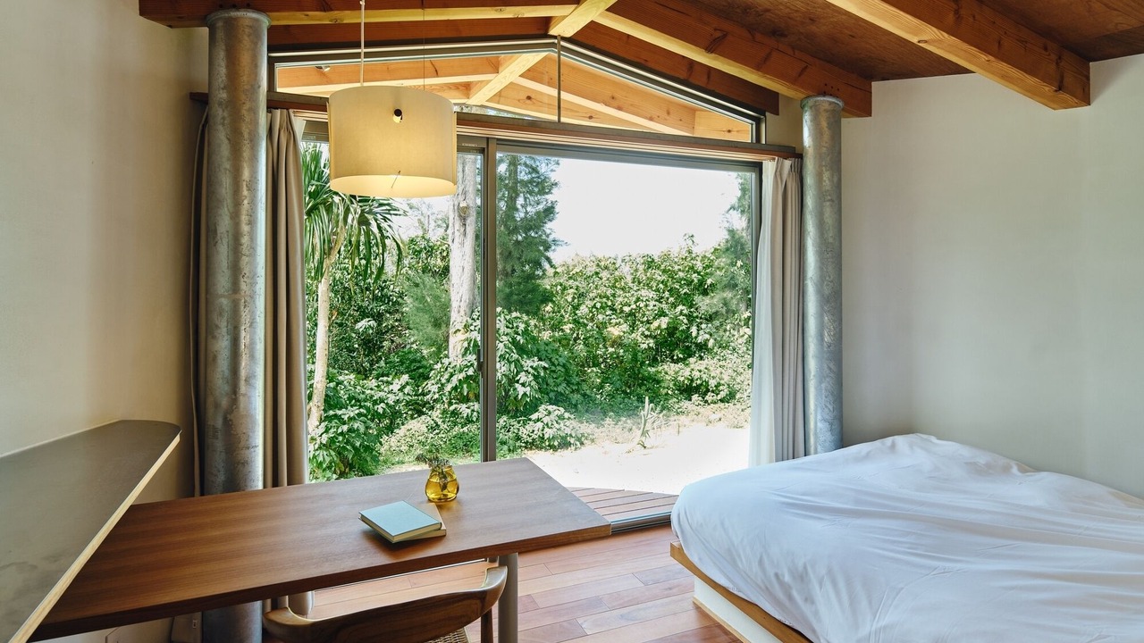 Photo of Bedroom in Akaogi