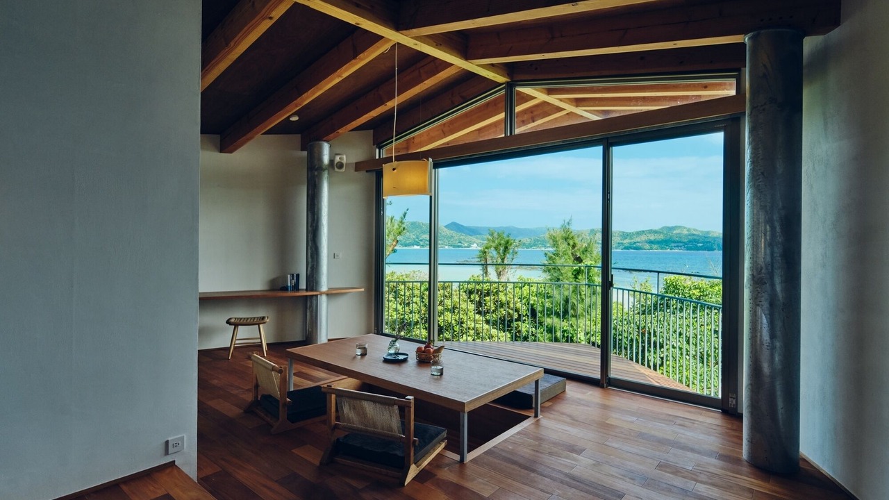 Photo of Bedroom in Akaogi